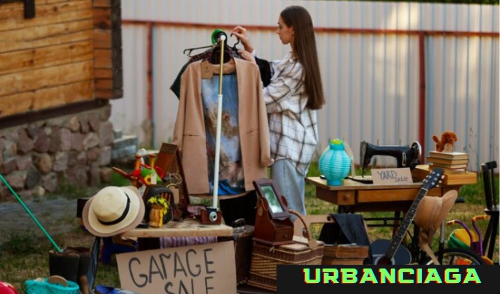 ide bisnis rumahan 2