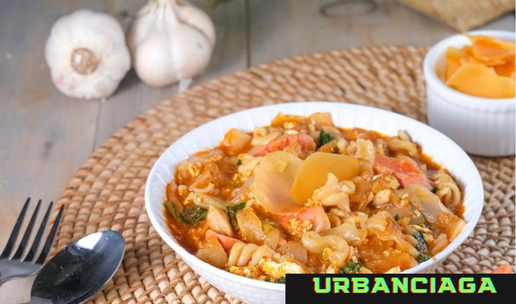 ide jajanan anak SD 2