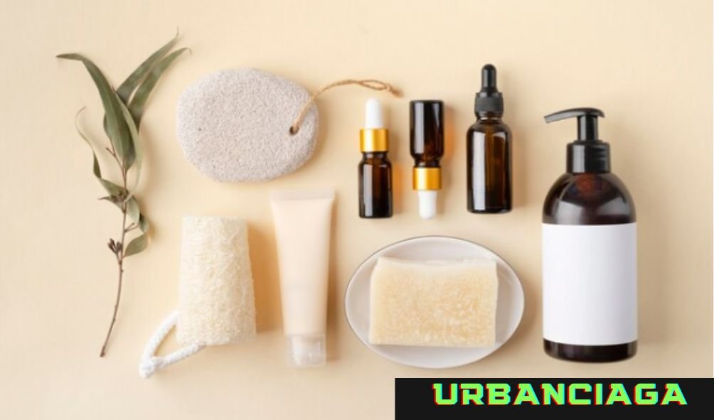 ide bisnis rumahan 3