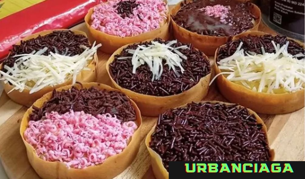 ide jajanan anak SD 3