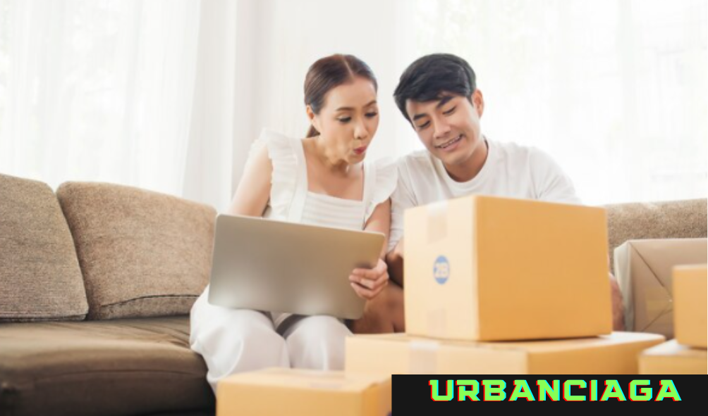 ide usaha sampingan karyawan