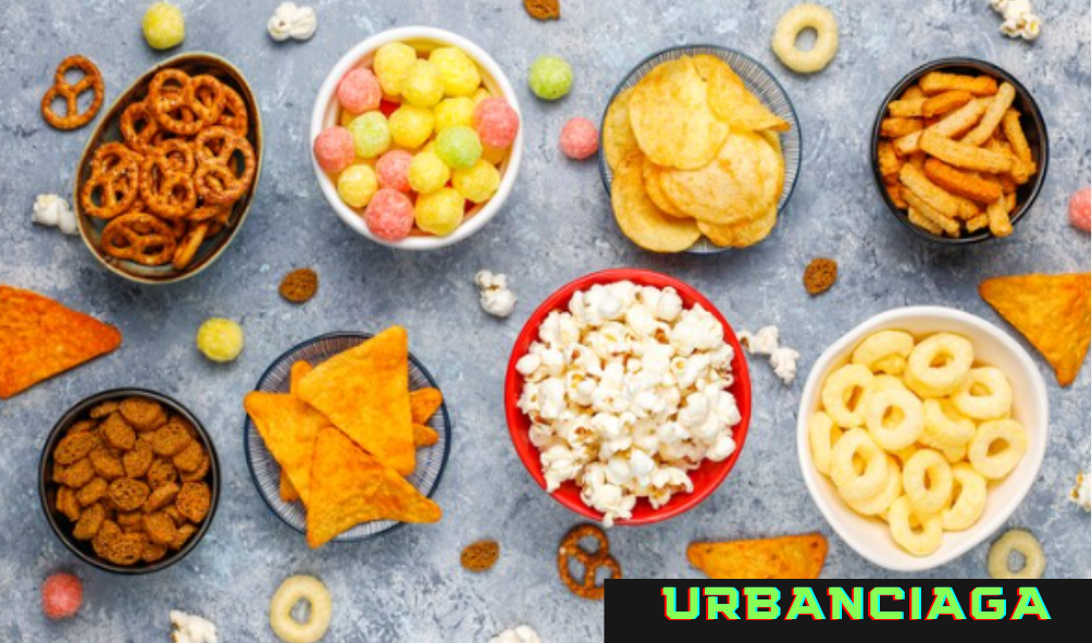 usaha modal 1 juta cepat balik modal