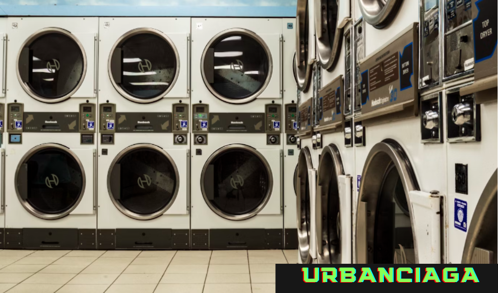 Perhitungan Laba Rugi Usaha Laundry 2