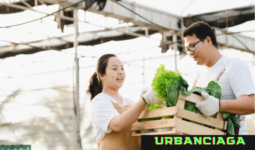 ide nama bisnis agro