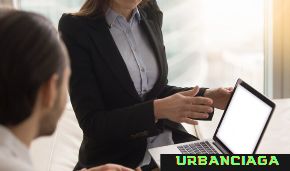 Ide Nama Bisnis Konsultasi