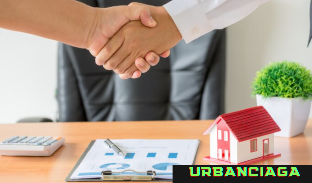 ide nama bisnis properti