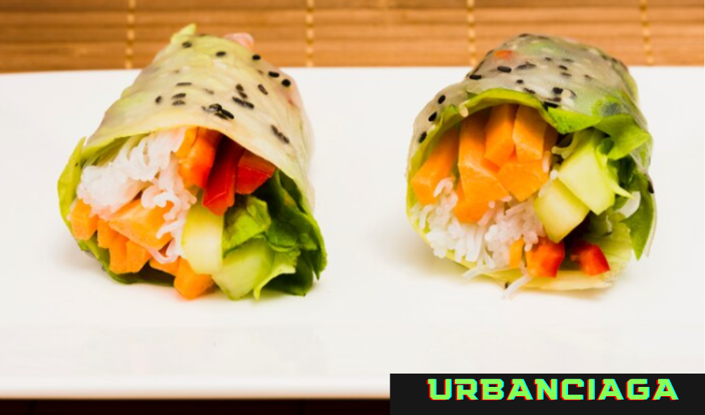 ide nama bisnis kuliner vegan