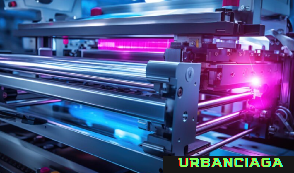 nama bisnis digital printing