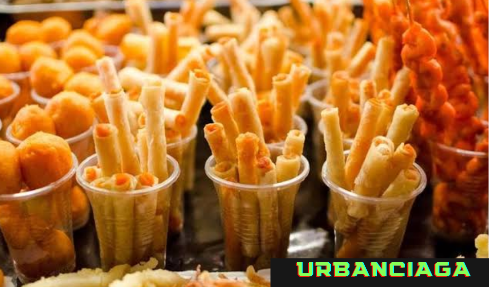 peluang usaha di bandung