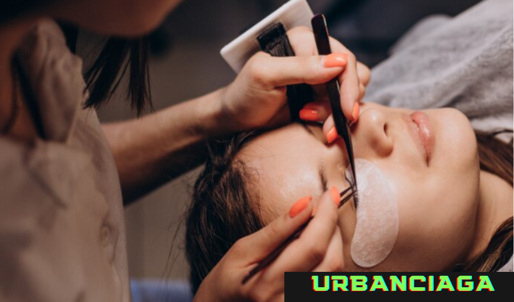 ide nama bisnis Eyelash