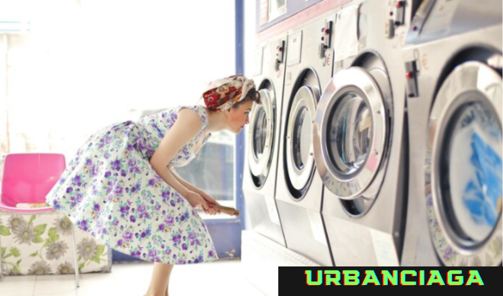 Peluang Usaha di Pekanbaru