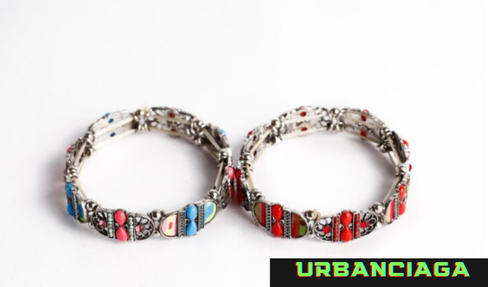 ide nama bisnis gelang