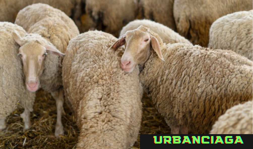 Peluang Usaha di Garut