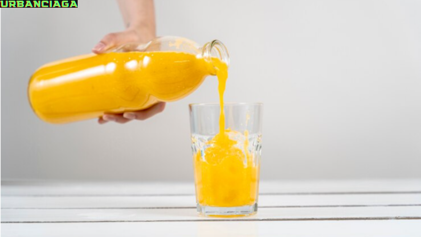 ide nama brand sirup