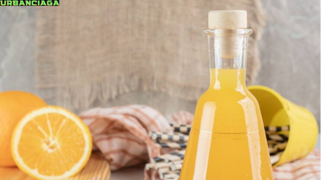 ide nama brand sirup