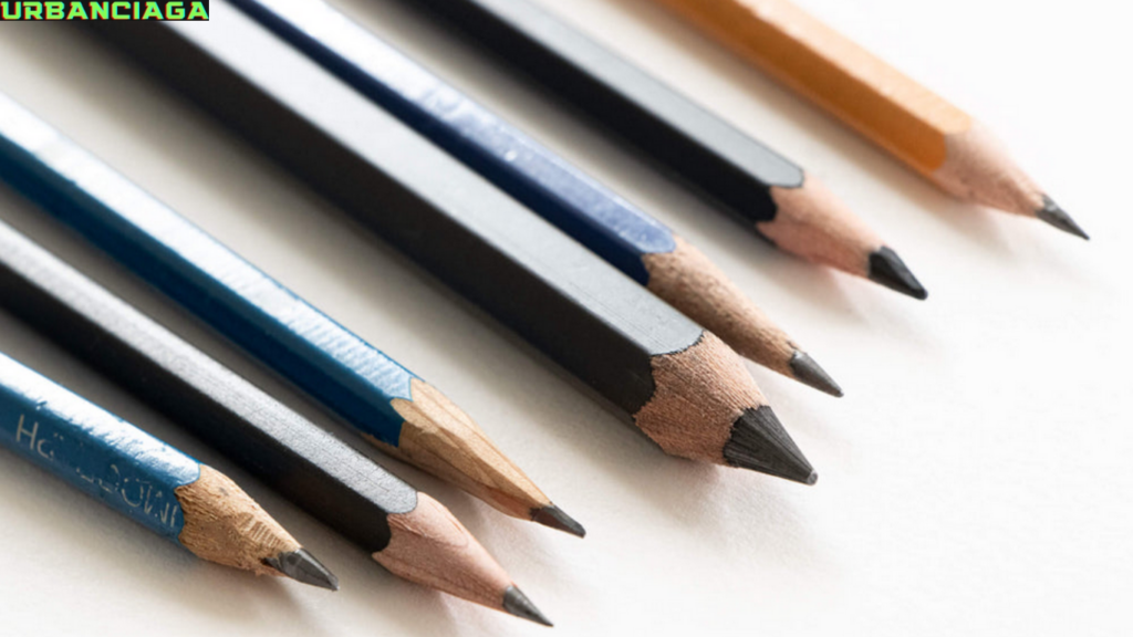 ide nama brand pensil