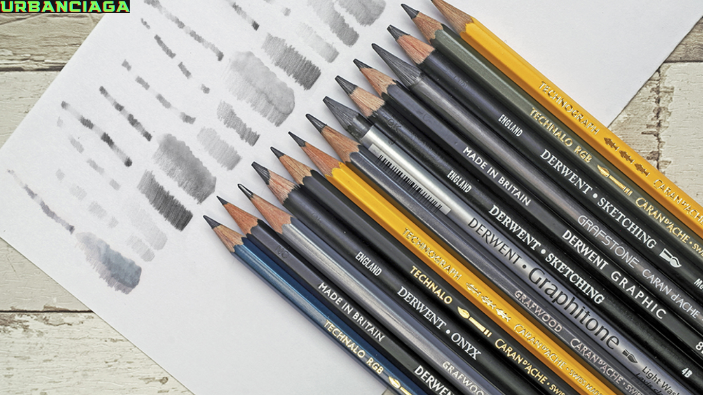 ide nama brand pensil