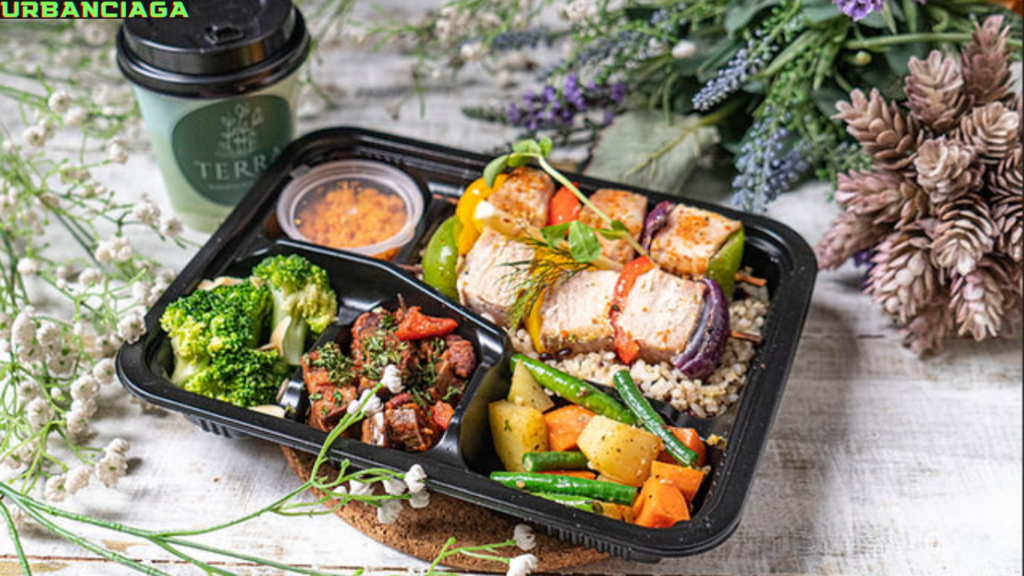 bisnis ramah lingkungan