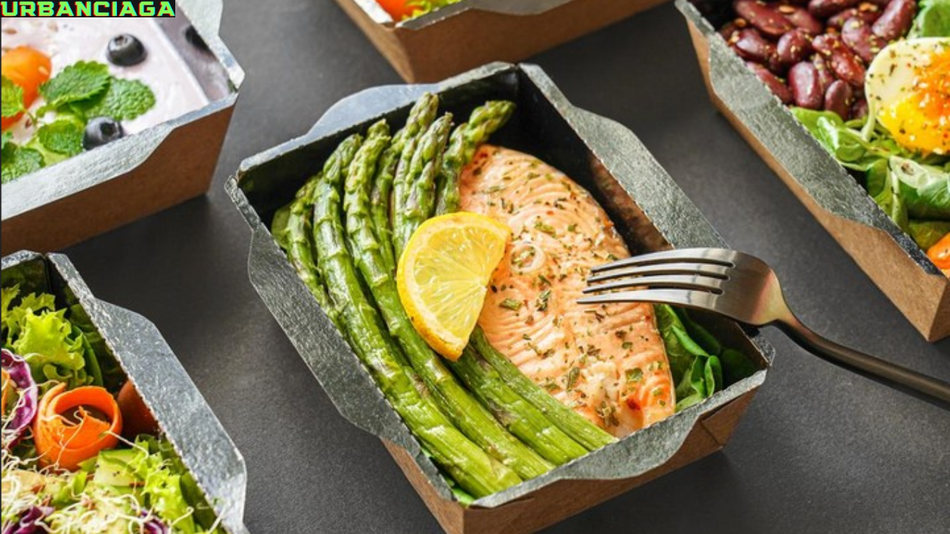 bisnis ramah lingkungan