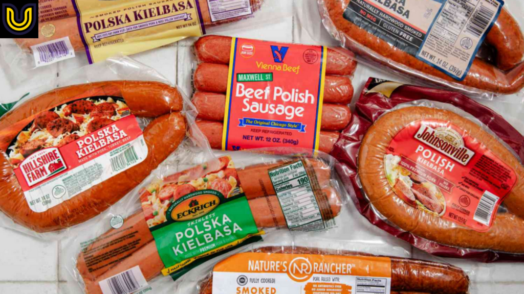 ide nama brand sosis