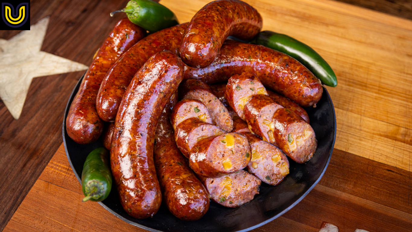 ide nama brand sosis