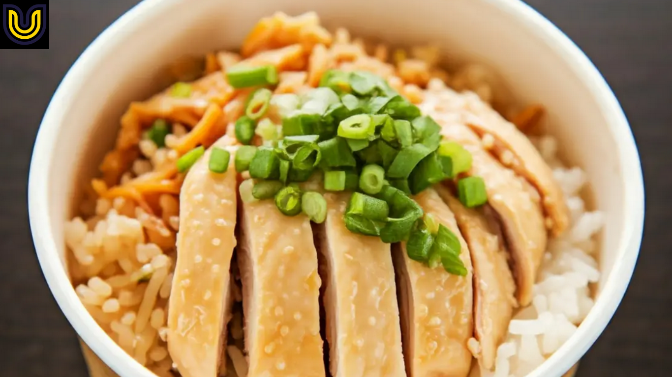 Ide Usaha Kecil-Kecilan di Rumah