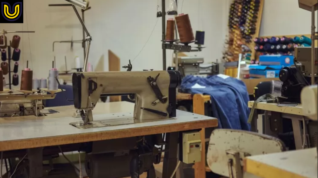 analisa usaha konveksi rumahan