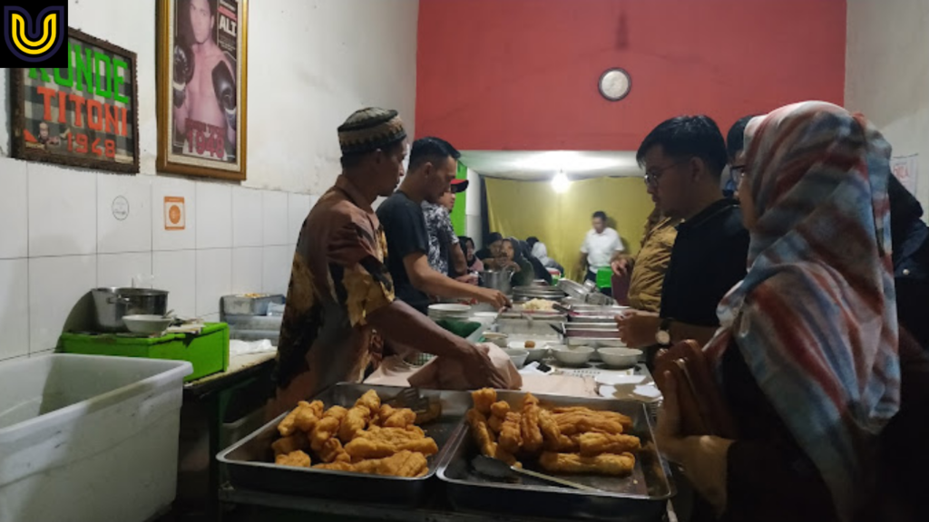 peluang usaha di Malang