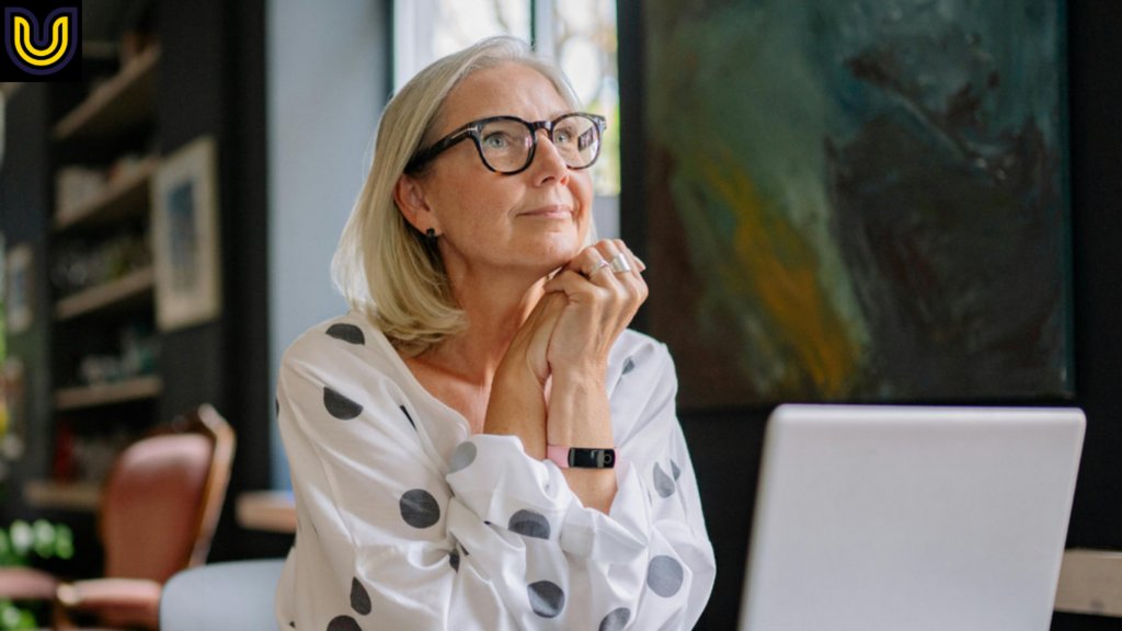 ide bisnis setelah pensiun