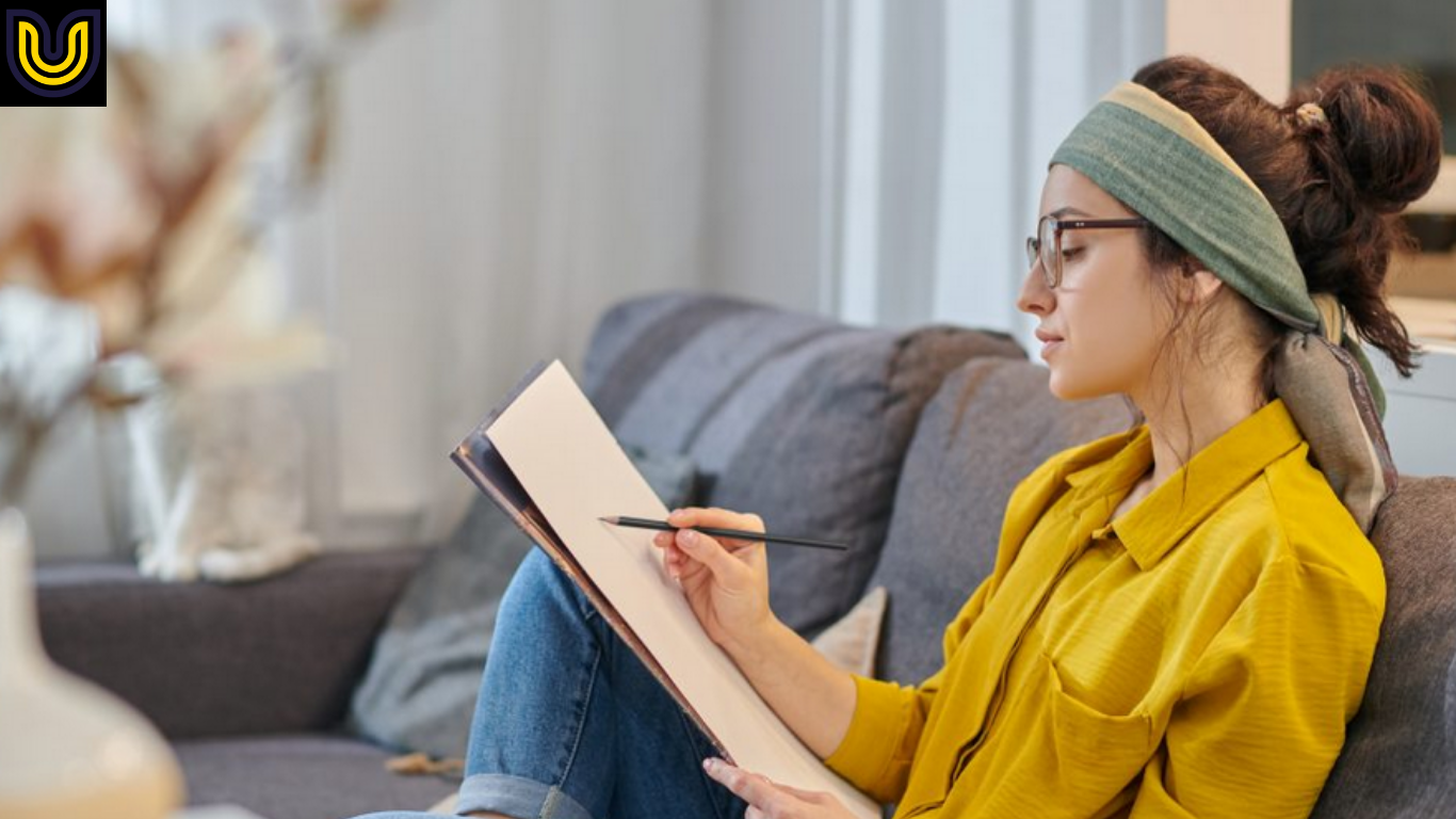 Ide Nama Brand Anak Muda