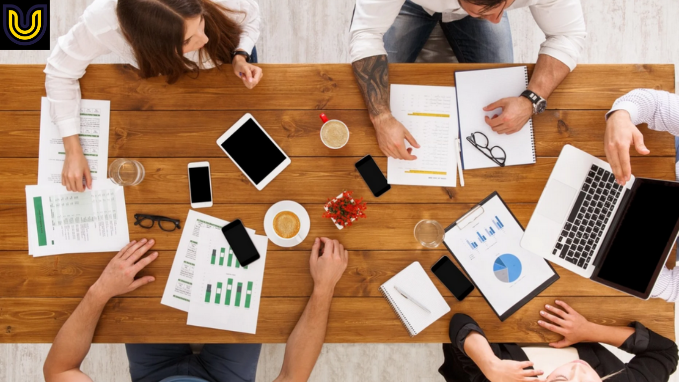 Ide Nama Brand Lokal Indonesia