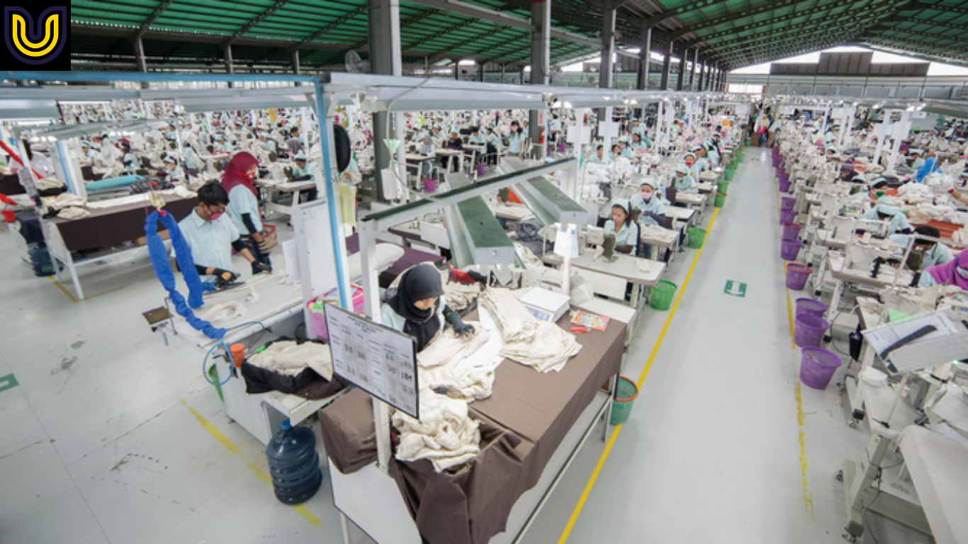 ide nama usaha tekstil 2