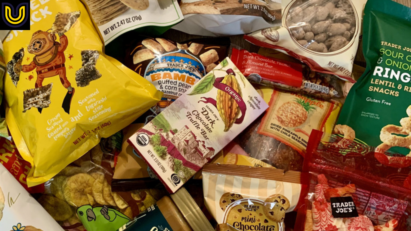 ide nama snack rumahan 1