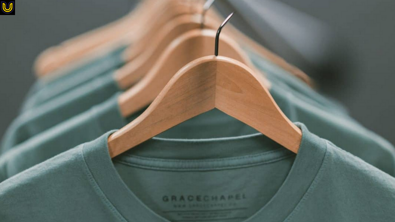 ide nama brand streetwear